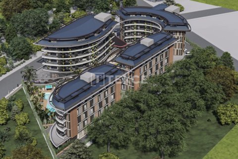 1 bedroom Apartment in Chau Lang, Vietnam No. 14288 7