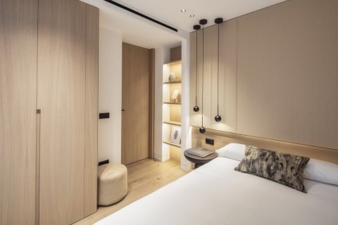 3 bedrooms Apartment in Tan Xuan, Vietnam No. 27071 16