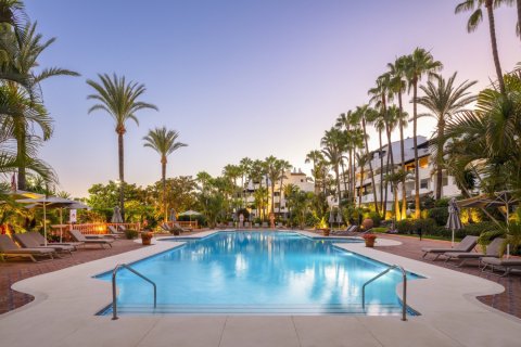 3 bedrooms Apartment in Tan Xuan, Vietnam No. 27071 14