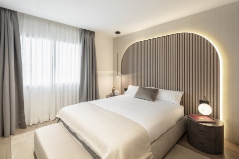 3 bedrooms Apartment in Tan Xuan, Vietnam No. 27071 17