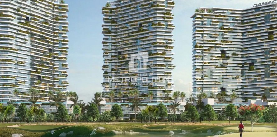 1 chambre Appartement à Nam Tu Liem, Vietnam No. 93988