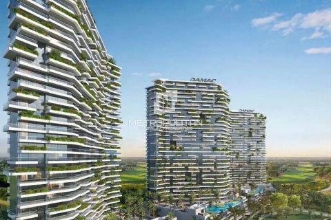 1 chambre Appartement à Nam Tu Liem, Vietnam No. 93988 2