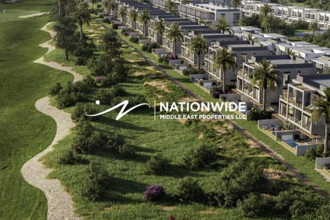 Квартира с 2 спальнями в Биньзыонг, Вьетнам №113326 1