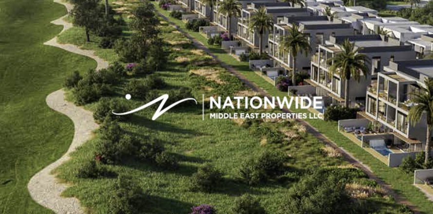 Квартира с 2 спальнями в Биньзыонг, Вьетнам №113326