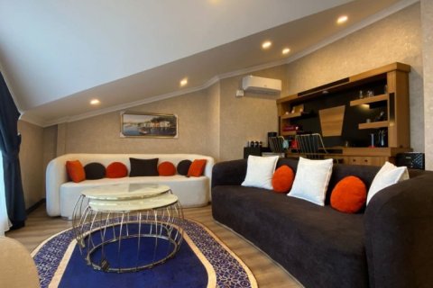 5 bedrooms Villa in Khanh Hoa, Vietnam No. 15156 5