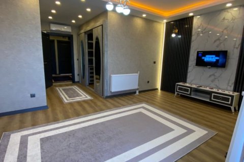 5 bedrooms Villa in Khanh Hoa, Vietnam No. 15156 6