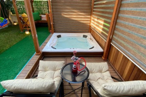 5 bedrooms Villa in Khanh Hoa, Vietnam No. 15156 10