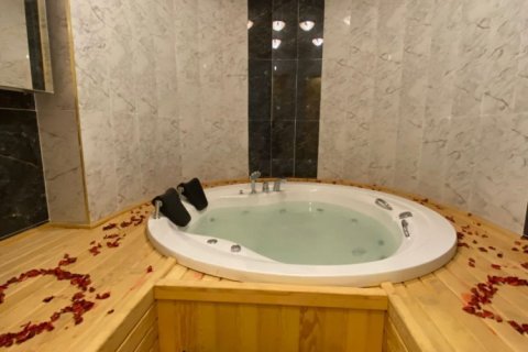 5 bedrooms Villa in Khanh Hoa, Vietnam No. 15156 8