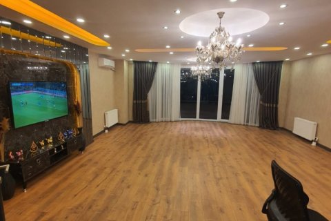 5 bedrooms Villa in Khanh Hoa, Vietnam No. 15156 3