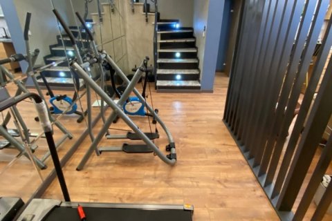 5 bedrooms Villa in Khanh Hoa, Vietnam No. 15156 4