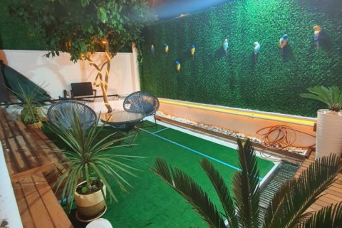 5 bedrooms Villa in Khanh Hoa, Vietnam No. 15156 9