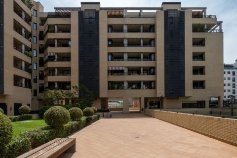 2 dormitorios Apartment en Thanh Son, Vietnam No. 26680 7