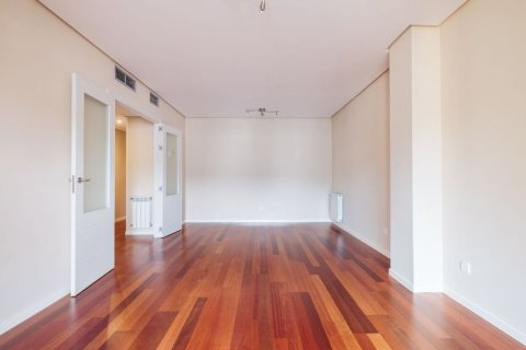 2 dormitorios Apartment en Thanh Son, Vietnam No. 26680 10