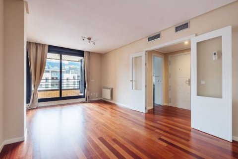 2 dormitorios Apartment en Thanh Son, Vietnam No. 26680 9