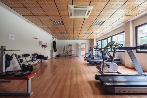 2 dormitorios Apartment en Thanh Son, Vietnam No. 26680 8