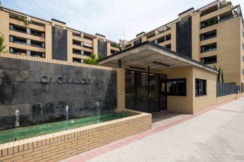 2 dormitorios Apartment en Thanh Son, Vietnam No. 26680 4