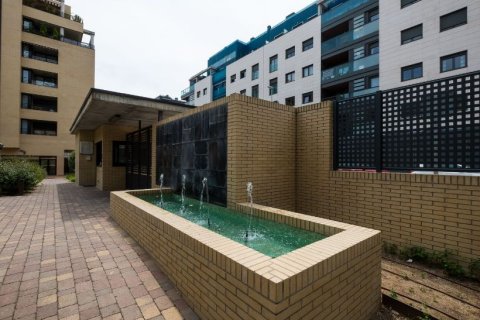 2 dormitorios Apartment en Thanh Son, Vietnam No. 26680 6