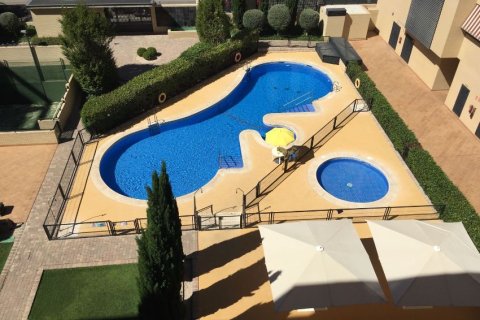 2 dormitorios Apartment en Thanh Son, Vietnam No. 26680 2