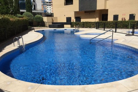 2 dormitorios Apartment en Thanh Son, Vietnam No. 26680 3