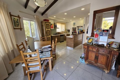 6 bedrooms Villa in Tala, Cyprus No. 36749 10