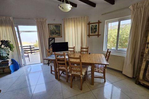 6 bedrooms Villa in Tala, Cyprus No. 36749 9