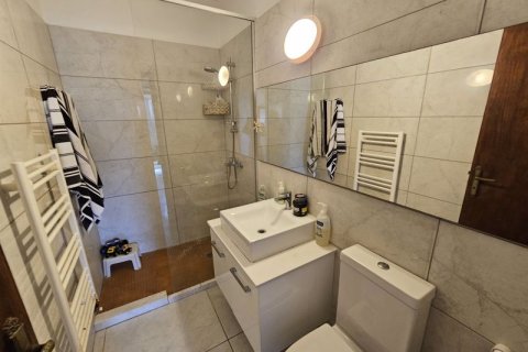 6 bedrooms Villa in Tala, Cyprus No. 36749 17