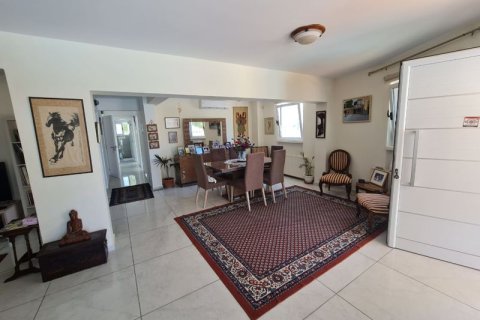 6 bedrooms Villa in Tala, Cyprus No. 36749 24