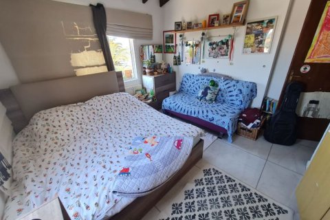 6 bedrooms Villa in Tala, Cyprus No. 36749 20