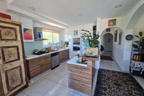 6 bedrooms Villa in Tala, Cyprus No. 36749 3