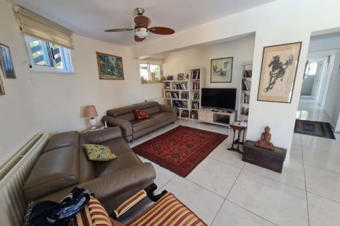 6 bedrooms Villa in Tala, Cyprus No. 36749 30