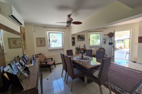 6 bedrooms Villa in Tala, Cyprus No. 36749 27