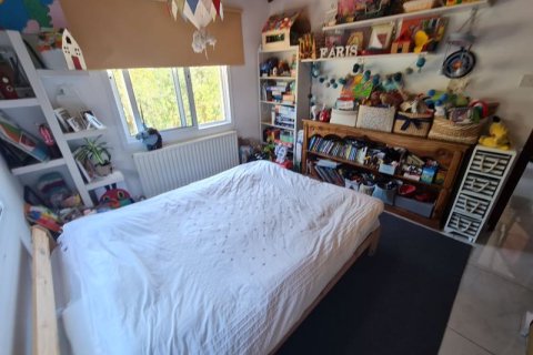 6 bedrooms Villa in Tala, Cyprus No. 36749 22