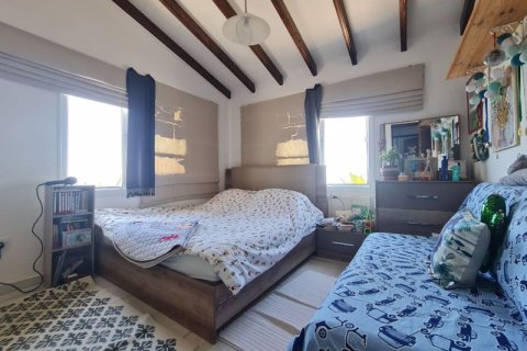 6 bedrooms Villa in Tala, Cyprus No. 36749 19
