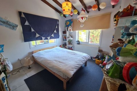 6 bedrooms Villa in Tala, Cyprus No. 36749 21