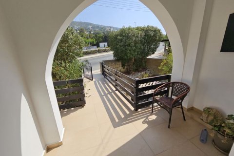 6 bedrooms Villa in Tala, Cyprus No. 36749 7