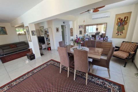 6 bedrooms Villa in Tala, Cyprus No. 36749 28