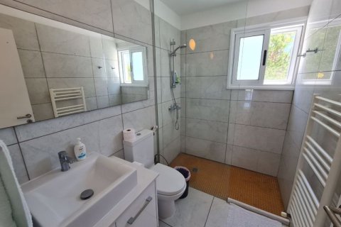 6 bedrooms Villa in Tala, Cyprus No. 36749 18