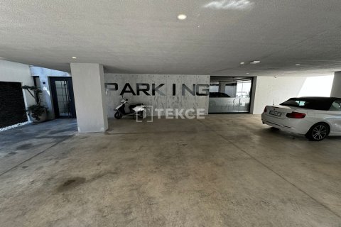 Квартира с 1 спальней в Chau Lang, Вьетнам №11009 17