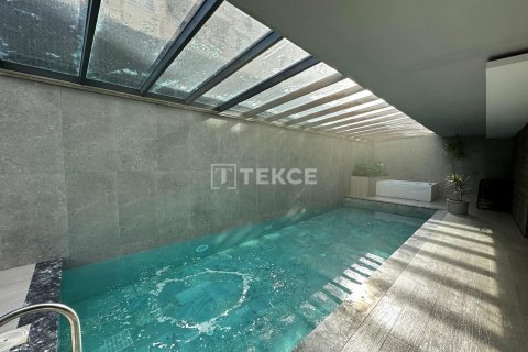 Квартира с 1 спальней в Chau Lang, Вьетнам №11009 15