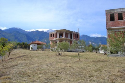 15 rooms Business in Pieria, Greece No. 58371 2