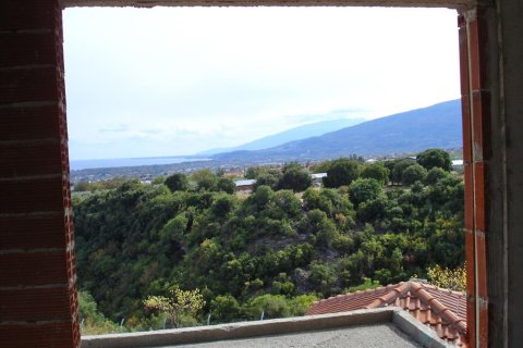 15 rooms Business in Pieria, Greece No. 58371 4