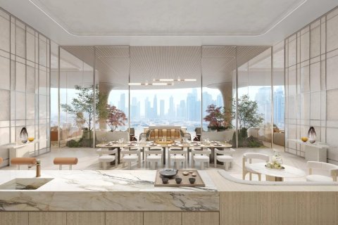 3 bedrooms Apartment in Can Tho, Vietnam No. 92002 2