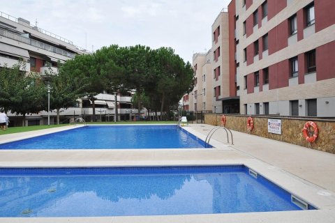 4 chambres Appartement à Lloret de Mar, Spain No. 26300