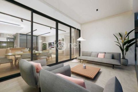 2 bedrooms Apartment in Limassol, Cyprus No. 41339 10