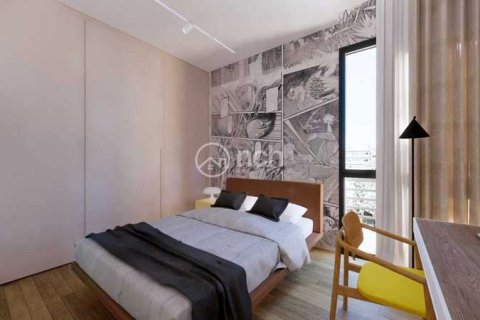 2 bedrooms Apartment in Limassol, Cyprus No. 41339 5