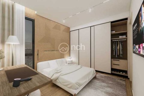 2 bedrooms Apartment in Limassol, Cyprus No. 41339 6