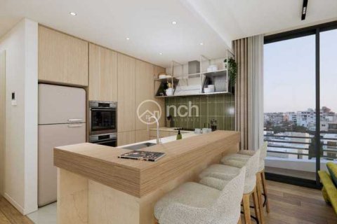 2 bedrooms Apartment in Limassol, Cyprus No. 41339 4