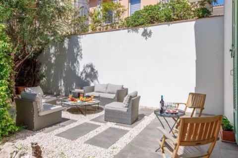 3 chambres Appartement à Cannes, France No. 68848 4