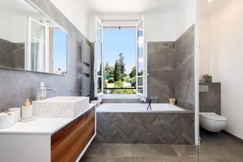 3 chambres Appartement à Cannes, France No. 68848 15