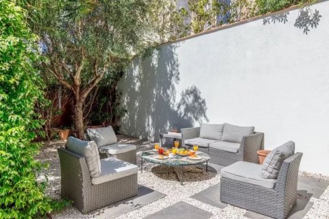 3 chambres Appartement à Cannes, France No. 68848 3